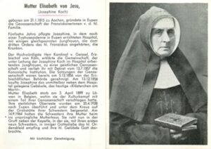 Josephine-Koch_2