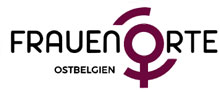 Frauenorte Belgien